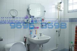 Blk 234 Pasir Ris Drive 4 (Pasir Ris), HDB 5 Rooms #102898672